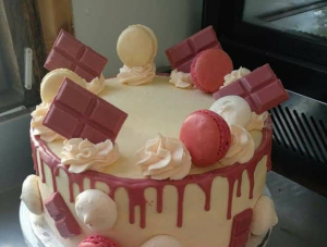 thumb_IMG_20220329_131202 (1)